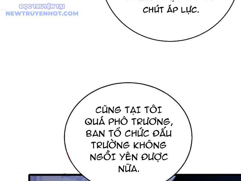 Vô Địch Bị Động Tạo Ra Tấn Sát Thương - Page 14