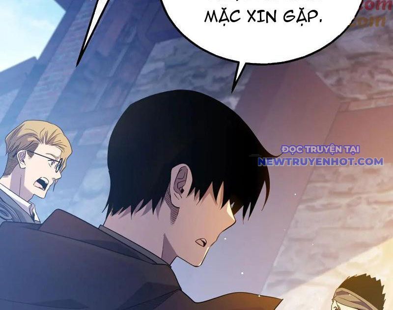 Vô Địch Bị Động Tạo Ra Tấn Sát Thương - Page 82