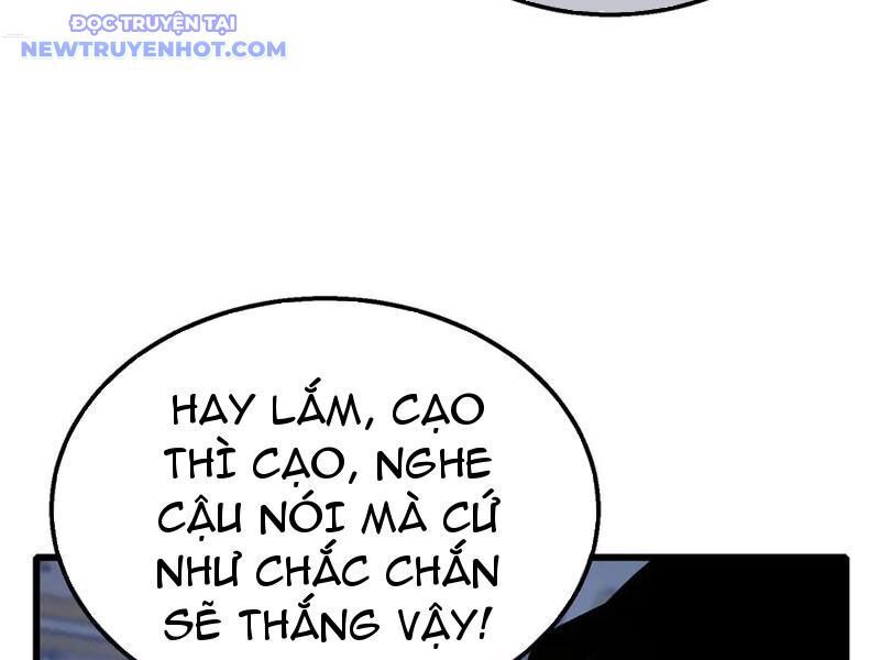 Vô Địch Bị Động Tạo Ra Tấn Sát Thương - Page 100