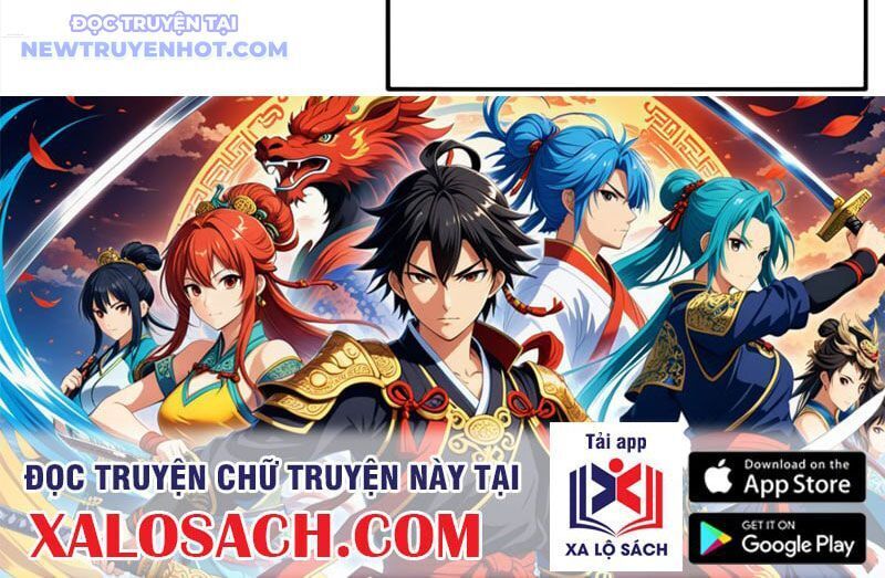Vô Địch Bị Động Tạo Ra Tấn Sát Thương - Page 177