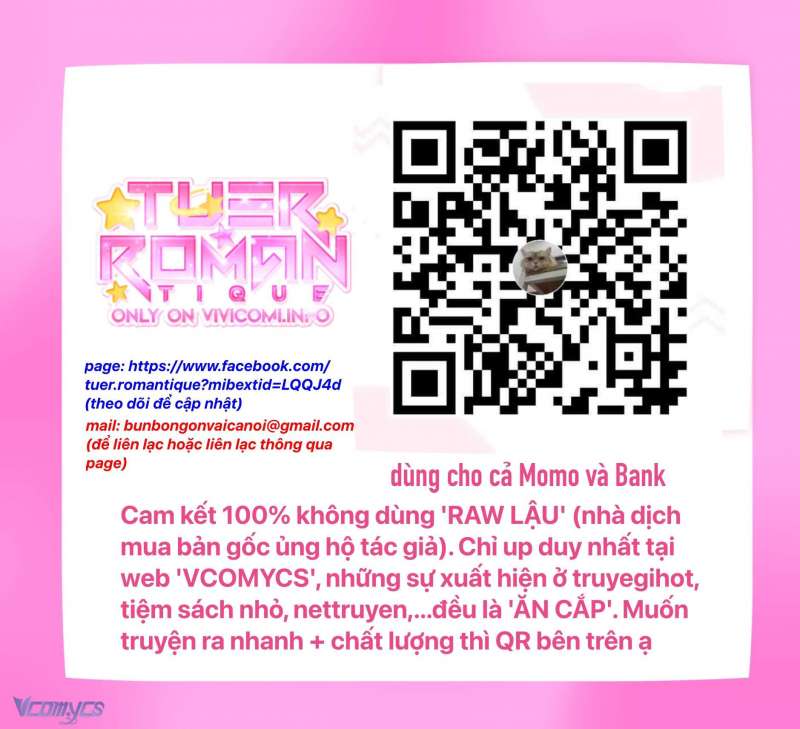 Không Chỉ Là Bắt Nạt - Page 554
