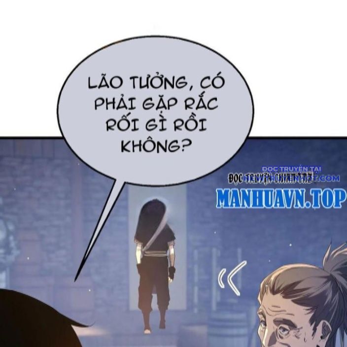 Vô Địch Bị Động Tạo Ra Tấn Sát Thương - Page 62