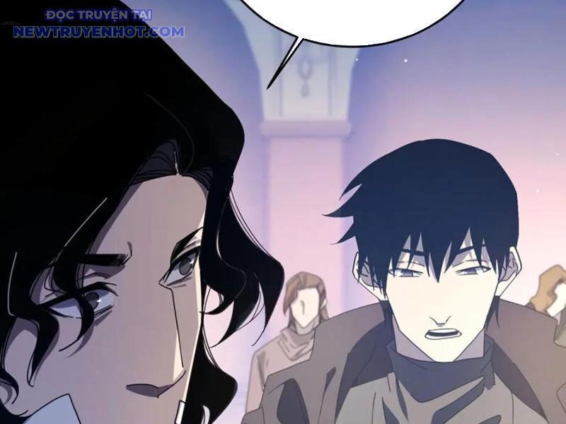 Vô Địch Bị Động Tạo Ra Tấn Sát Thương - Page 12