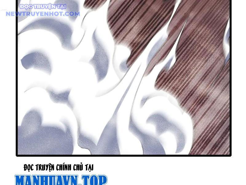 Vô Địch Bị Động Tạo Ra Tấn Sát Thương - Page 110
