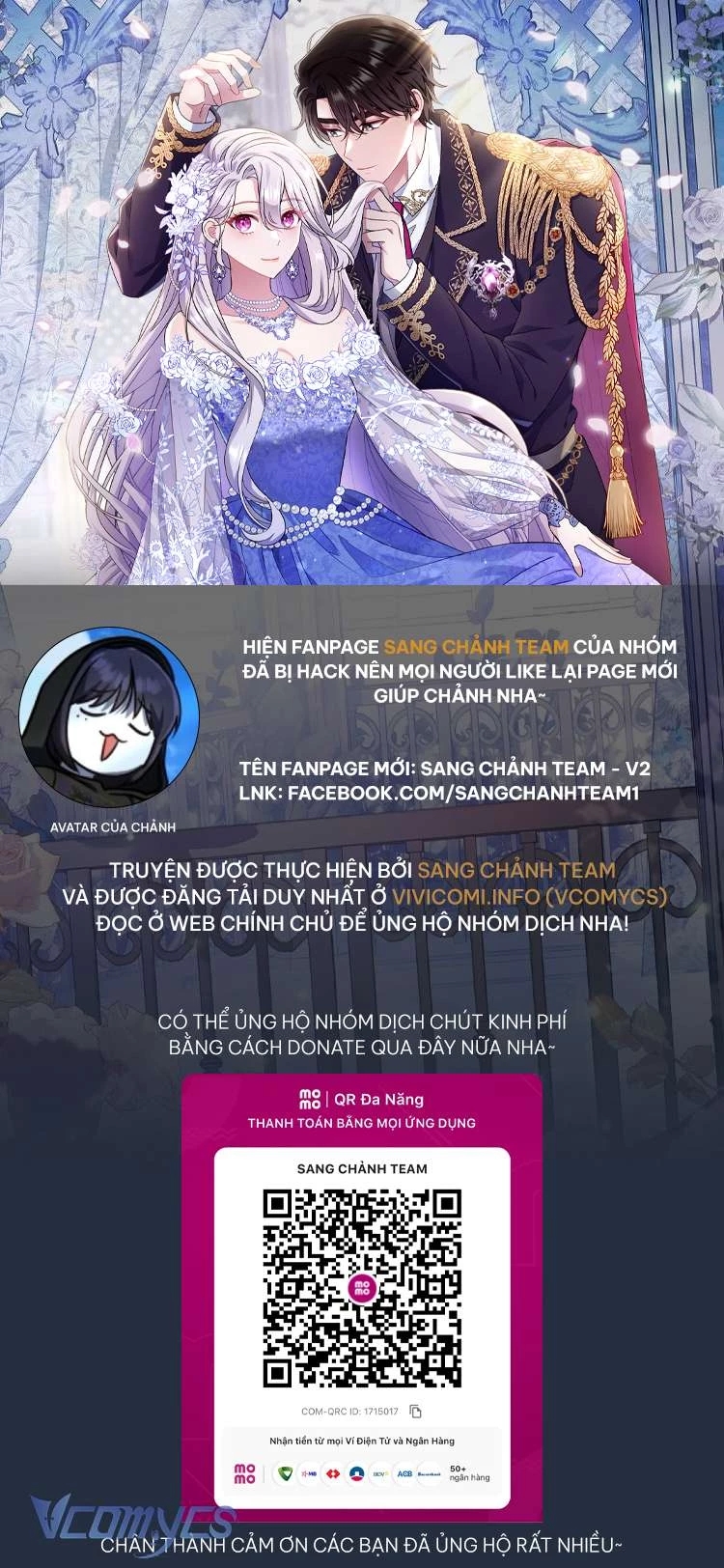 Không Chỉ Là Bắt Nạt - Page 39
