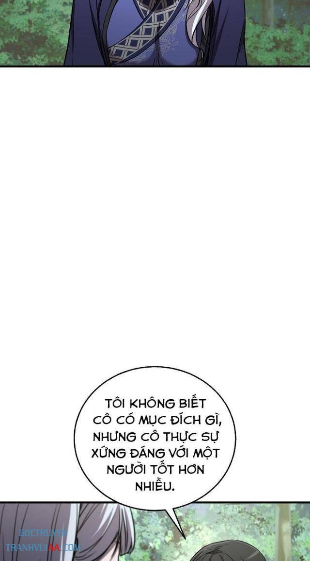 Thanh Mai Trúc Mã Của Đệ Nhất Thiên Hạ - Page 66