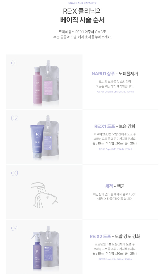 씨엠씨(CMC) 이미지