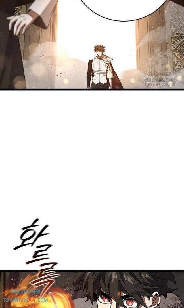 Thực Long Ma Pháp Sư - Page 37