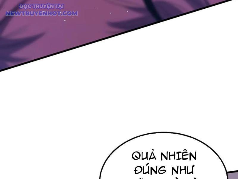 Vô Địch Bị Động Tạo Ra Tấn Sát Thương - Page 102