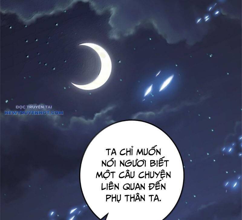 Thả Vu Nữ Đó Ra - Page 80