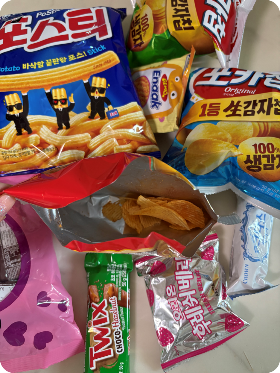 모델라지 이미지
