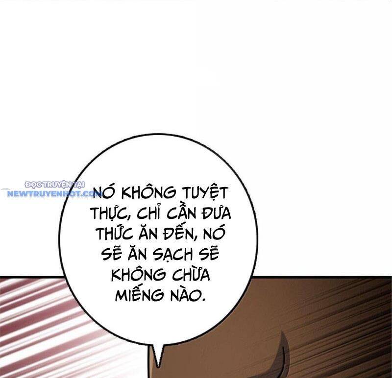 Thả Vu Nữ Đó Ra - Page 25