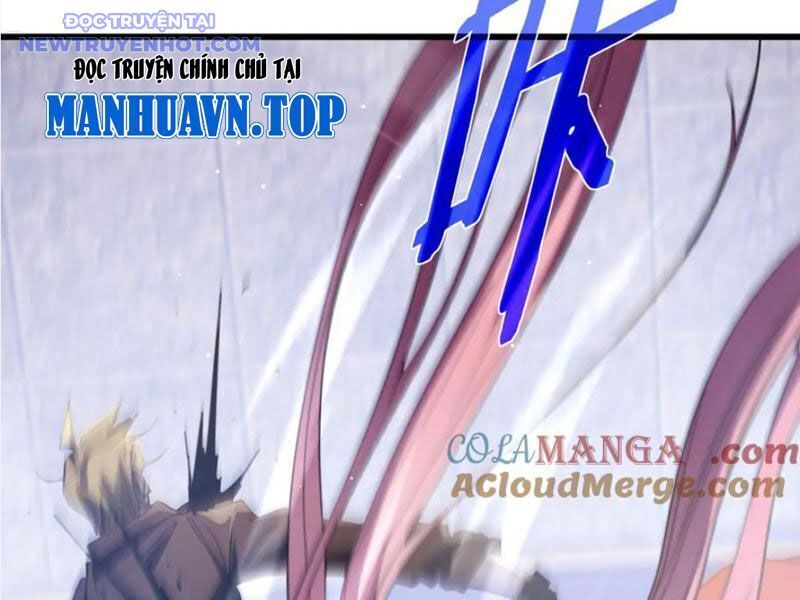 Vô Địch Bị Động Tạo Ra Tấn Sát Thương - Page 173