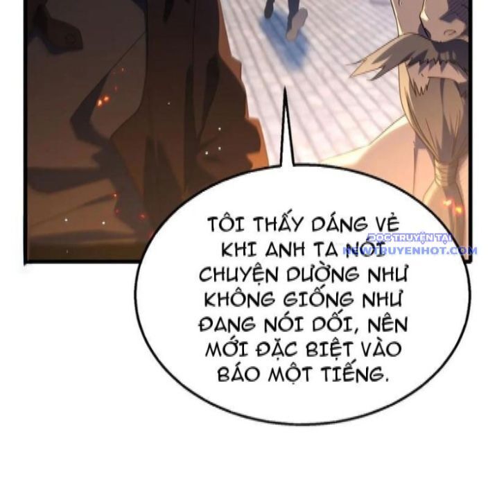 Vô Địch Bị Động Tạo Ra Tấn Sát Thương - Page 57