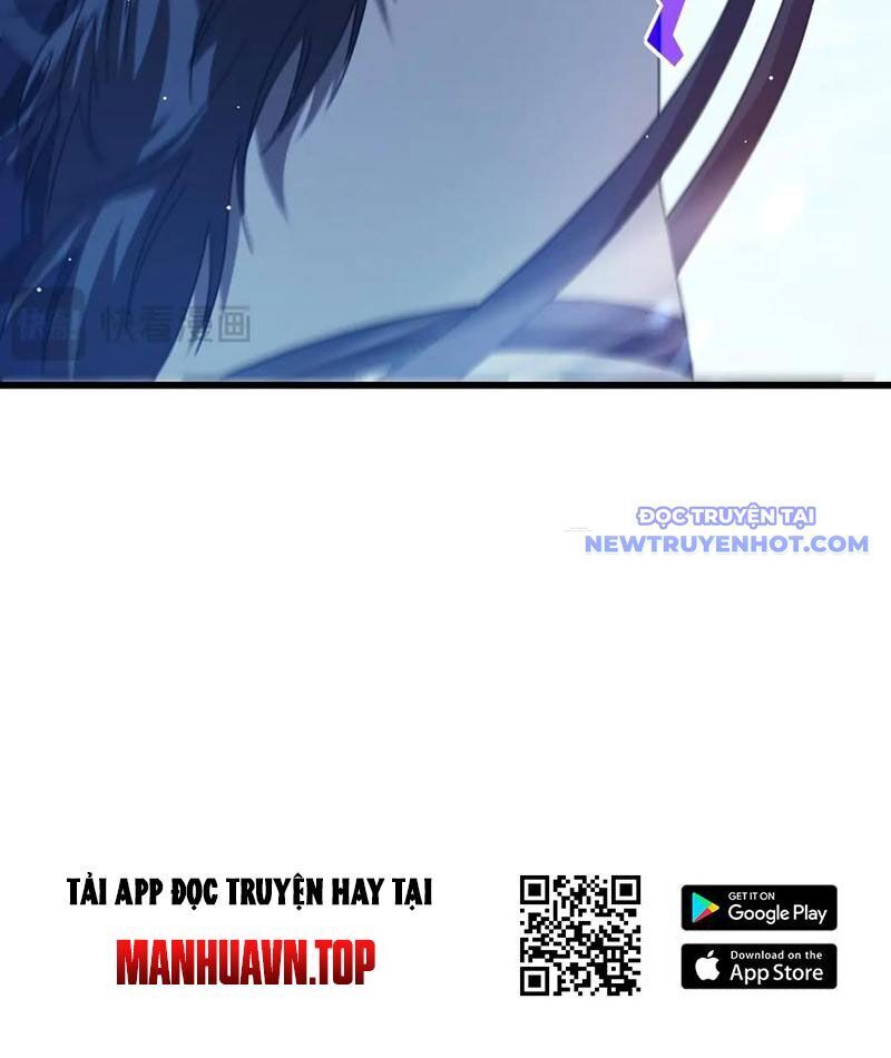 Vô Địch Bị Động Tạo Ra Tấn Sát Thương - Page 18