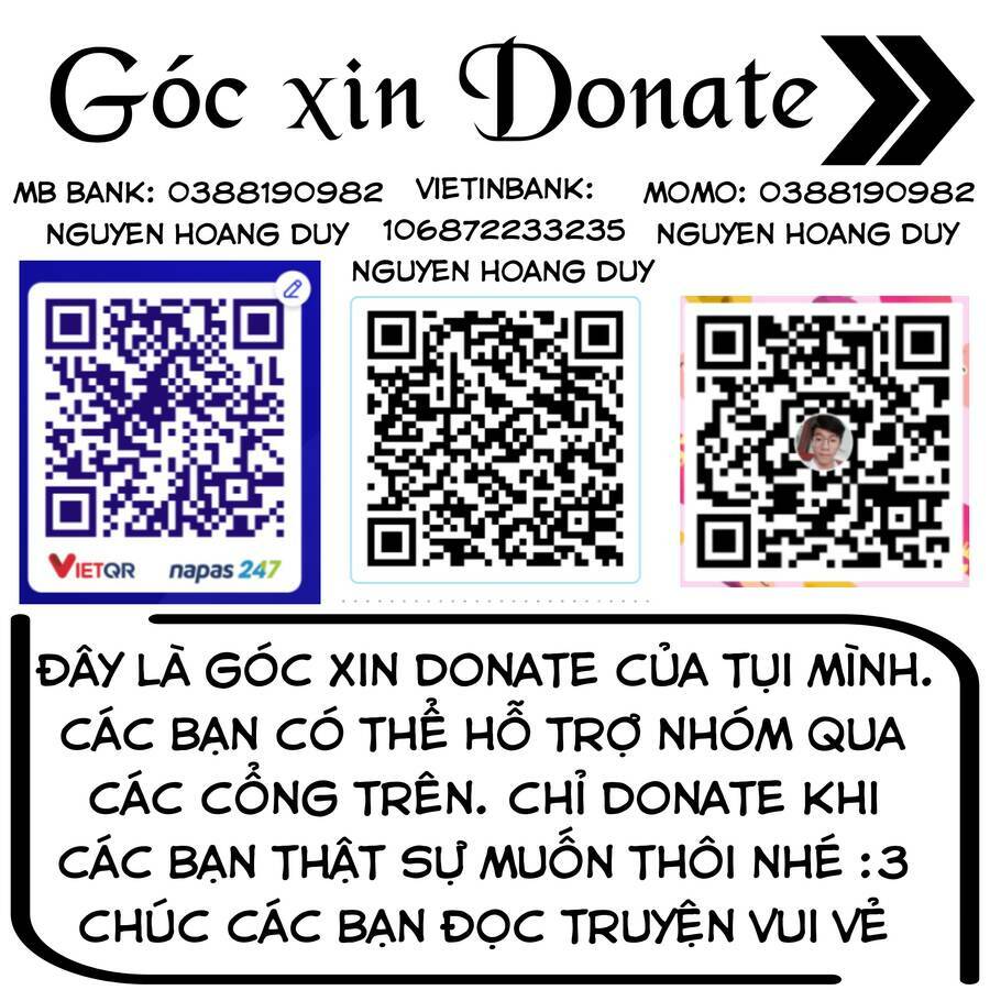 Tôi Bị Hoán Đổi Giới Tính Vì Vậy Tôi Đã Hẹn Hò Với Người Bạn Thân Nhất Của Mình - Page 5