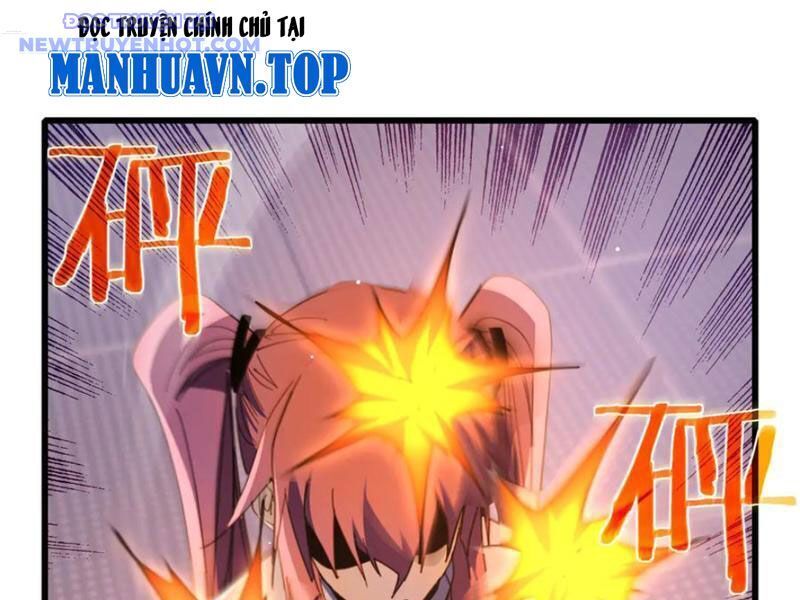 Vô Địch Bị Động Tạo Ra Tấn Sát Thương - Page 147