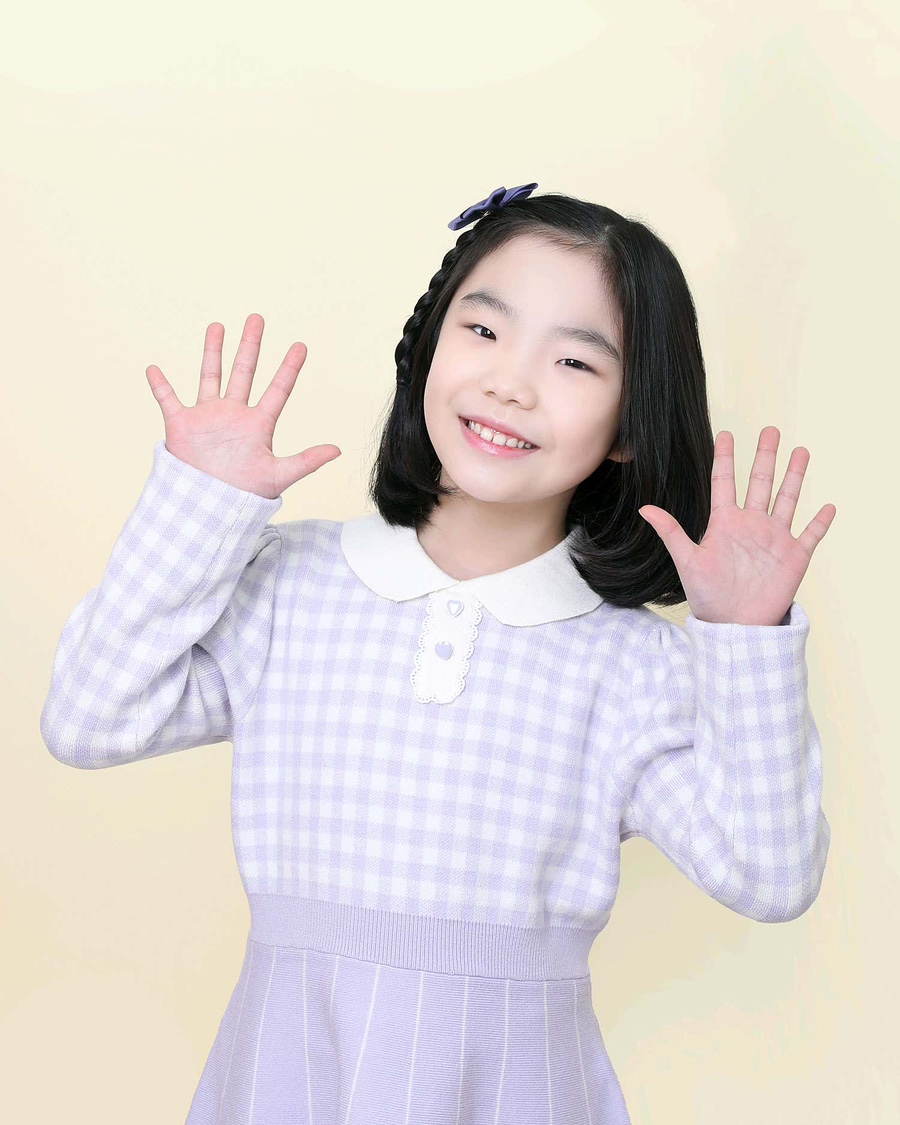 피아노천사음악학원 이미지