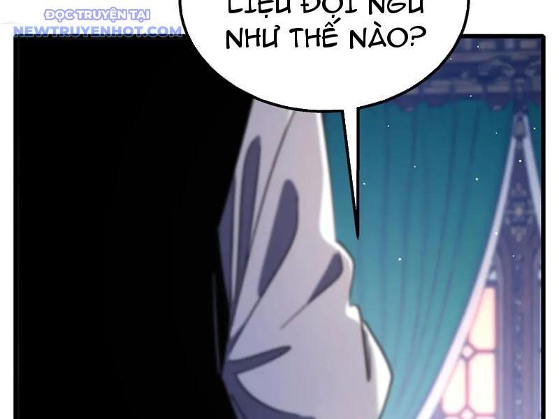 Vô Địch Bị Động Tạo Ra Tấn Sát Thương - Page 157