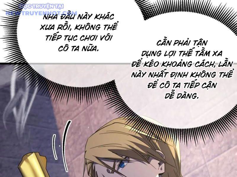 Vô Địch Bị Động Tạo Ra Tấn Sát Thương - Page 79