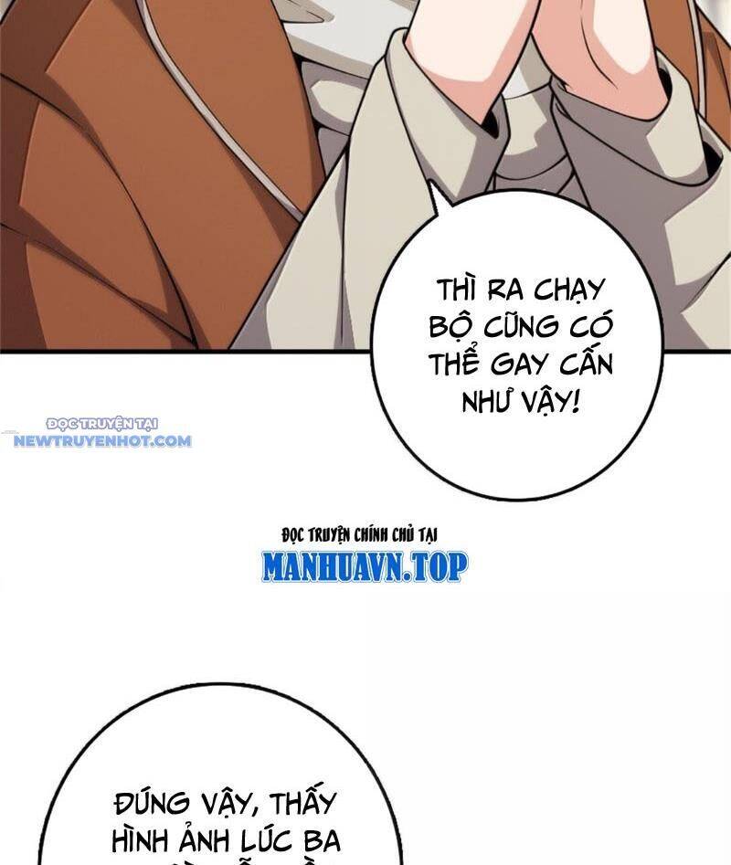 Thả Vu Nữ Đó Ra - Page 3
