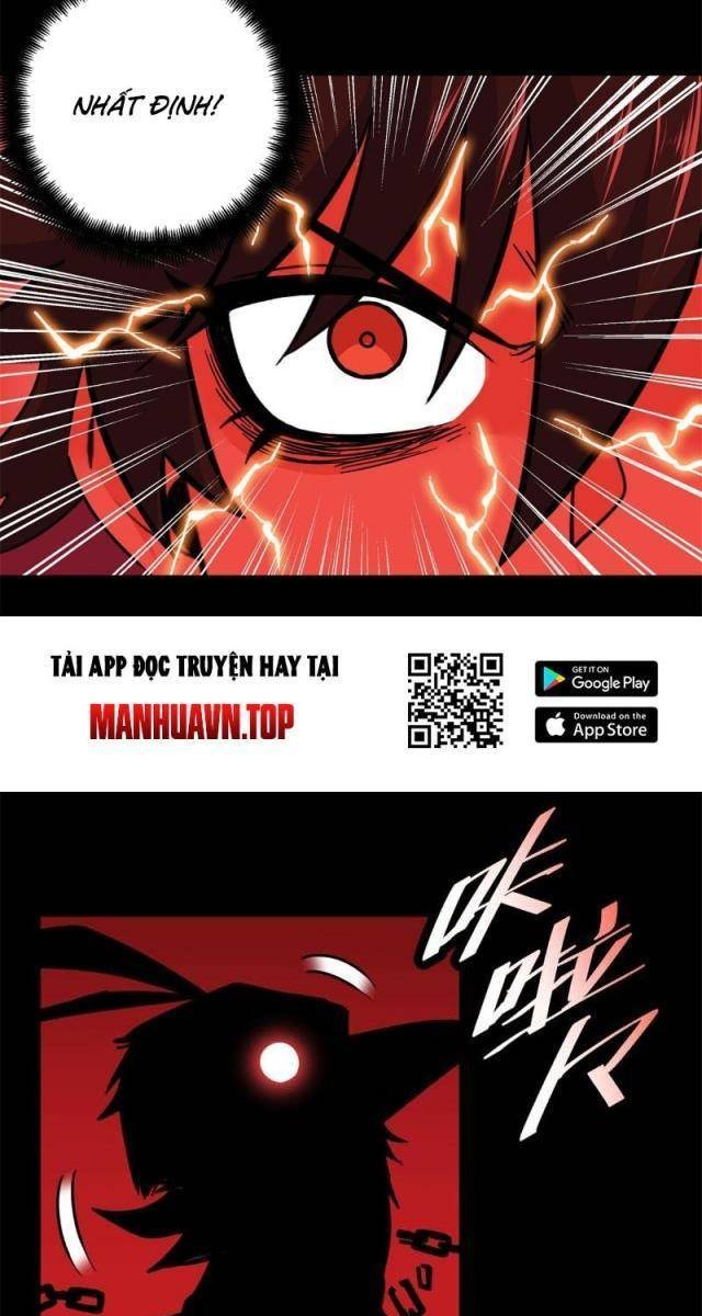Đế Bá - Page 27
