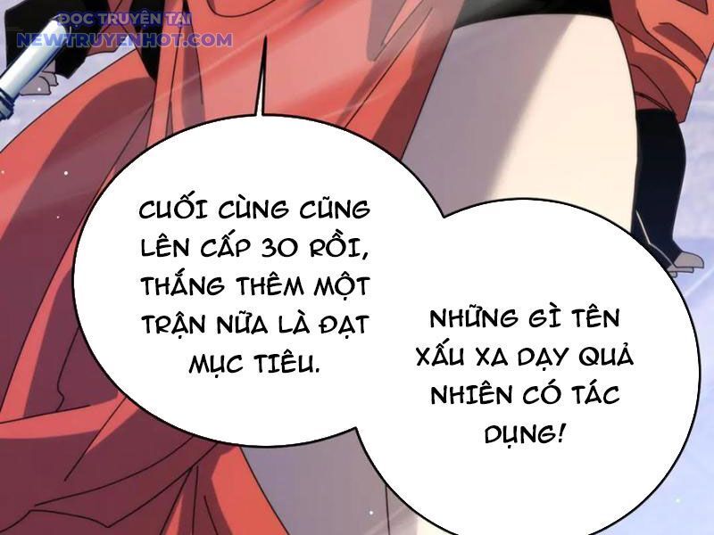 Vô Địch Bị Động Tạo Ra Tấn Sát Thương - Page 7