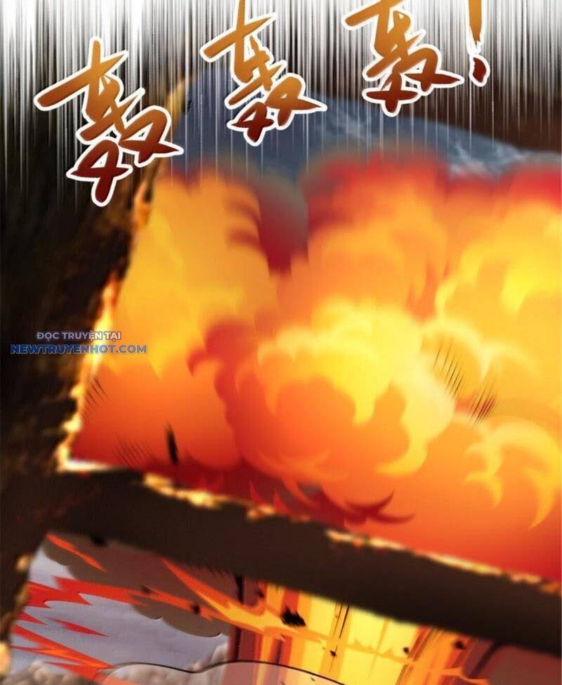 Thả Vu Nữ Đó Ra - Page 14