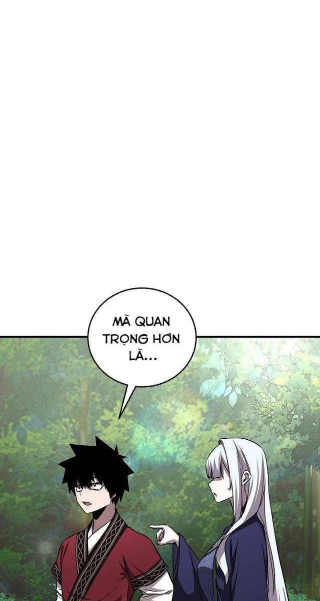 Thanh Mai Trúc Mã Của Đệ Nhất Thiên Hạ - Page 104