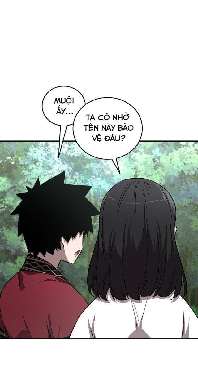 Thanh Mai Trúc Mã Của Đệ Nhất Thiên Hạ - Page 91