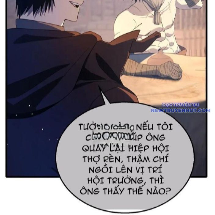 Vô Địch Bị Động Tạo Ra Tấn Sát Thương - Page 94