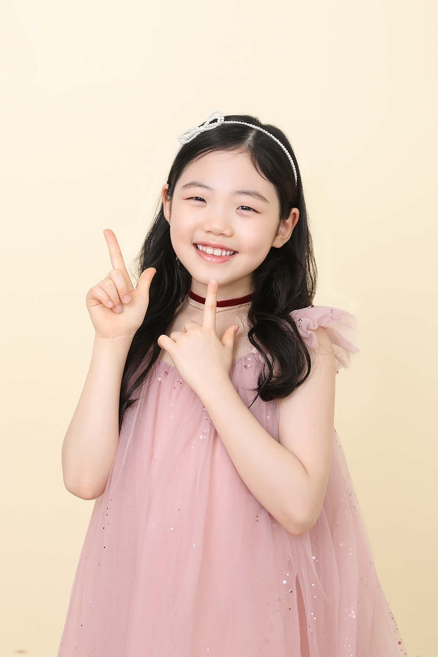 엔젤음악학원 이미지