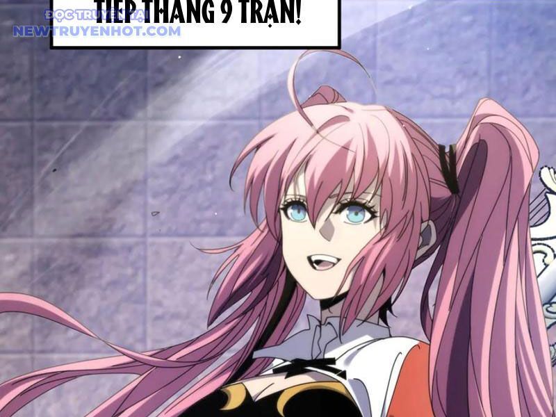 Vô Địch Bị Động Tạo Ra Tấn Sát Thương - Page 5