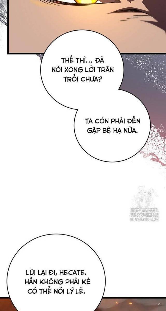 Thực Long Ma Pháp Sư - Page 94
