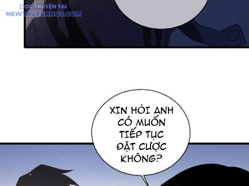 Vô Địch Bị Động Tạo Ra Tấn Sát Thương - Page 8