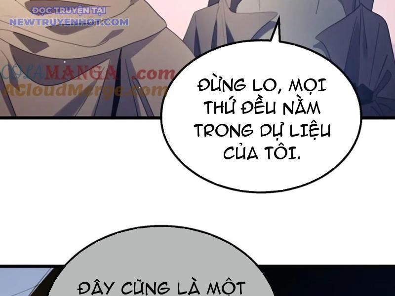 Vô Địch Bị Động Tạo Ra Tấn Sát Thương - Page 137