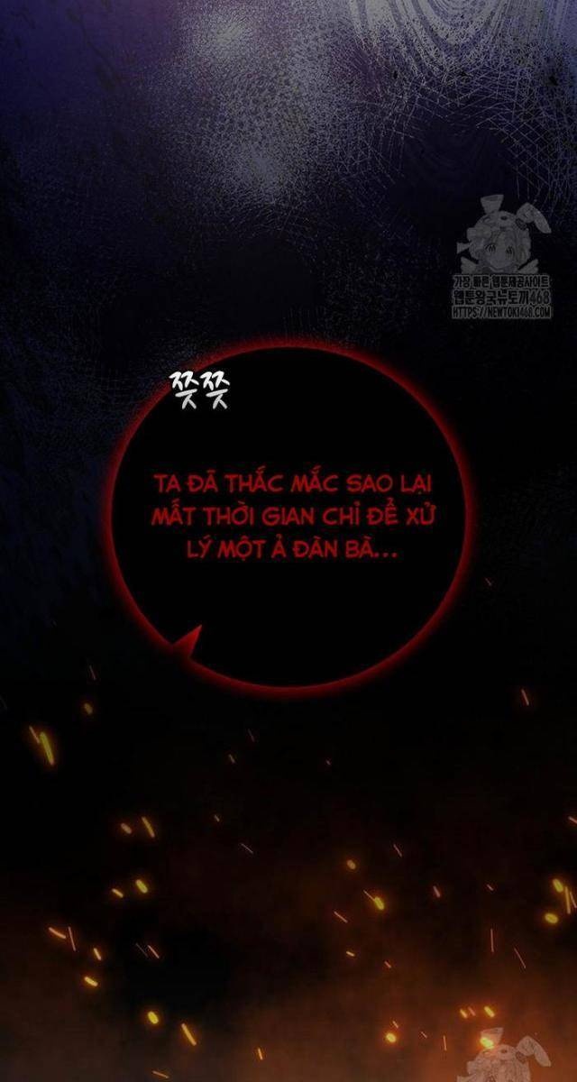 Thực Long Ma Pháp Sư - Page 68