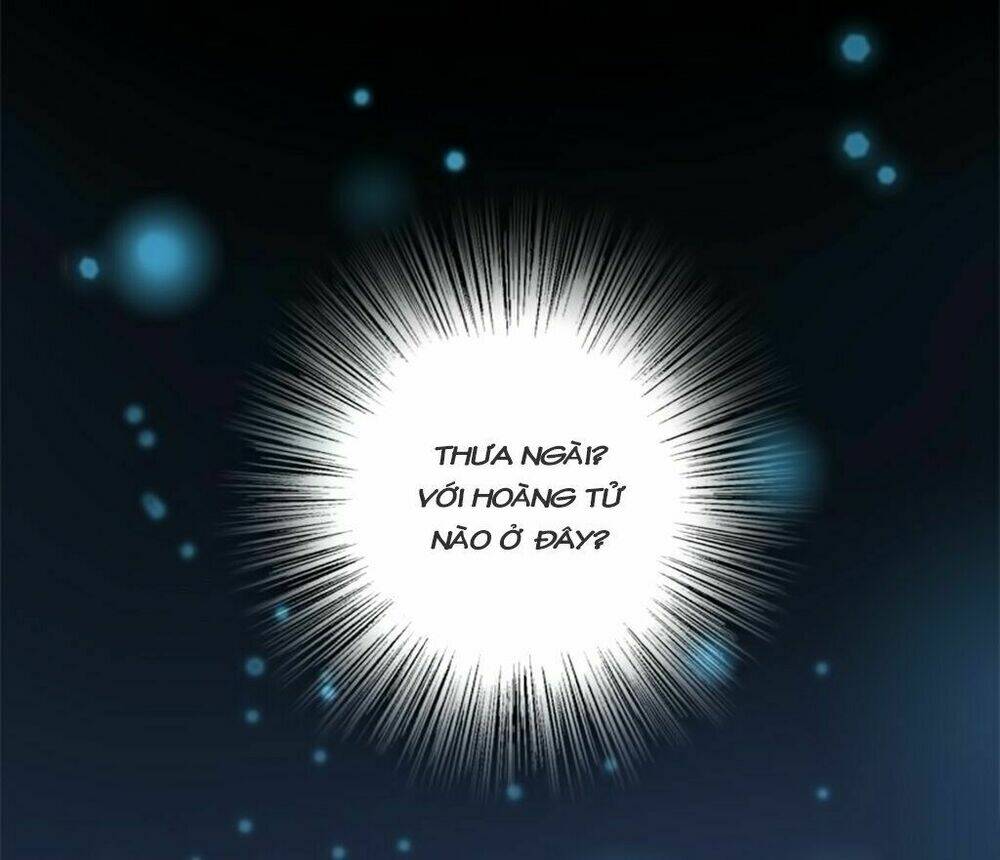 Thả Vu Nữ Đó Ra - Page 3