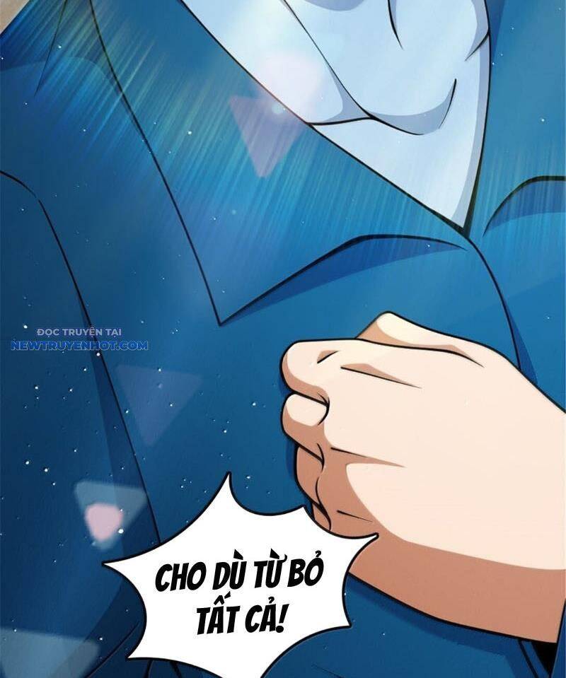Thả Vu Nữ Đó Ra - Page 40