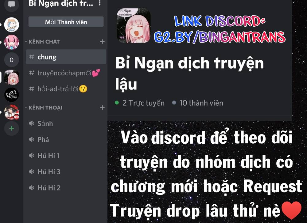 Tôi Bị Hoán Đổi Giới Tính Vì Vậy Tôi Đã Hẹn Hò Với Người Bạn Thân Nhất Của Mình - Page 6
