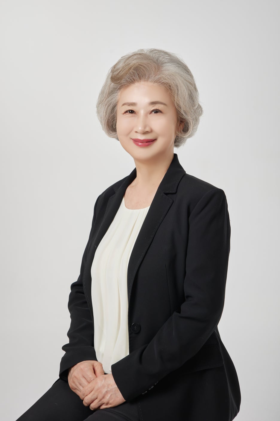 인계동사진관 이미지