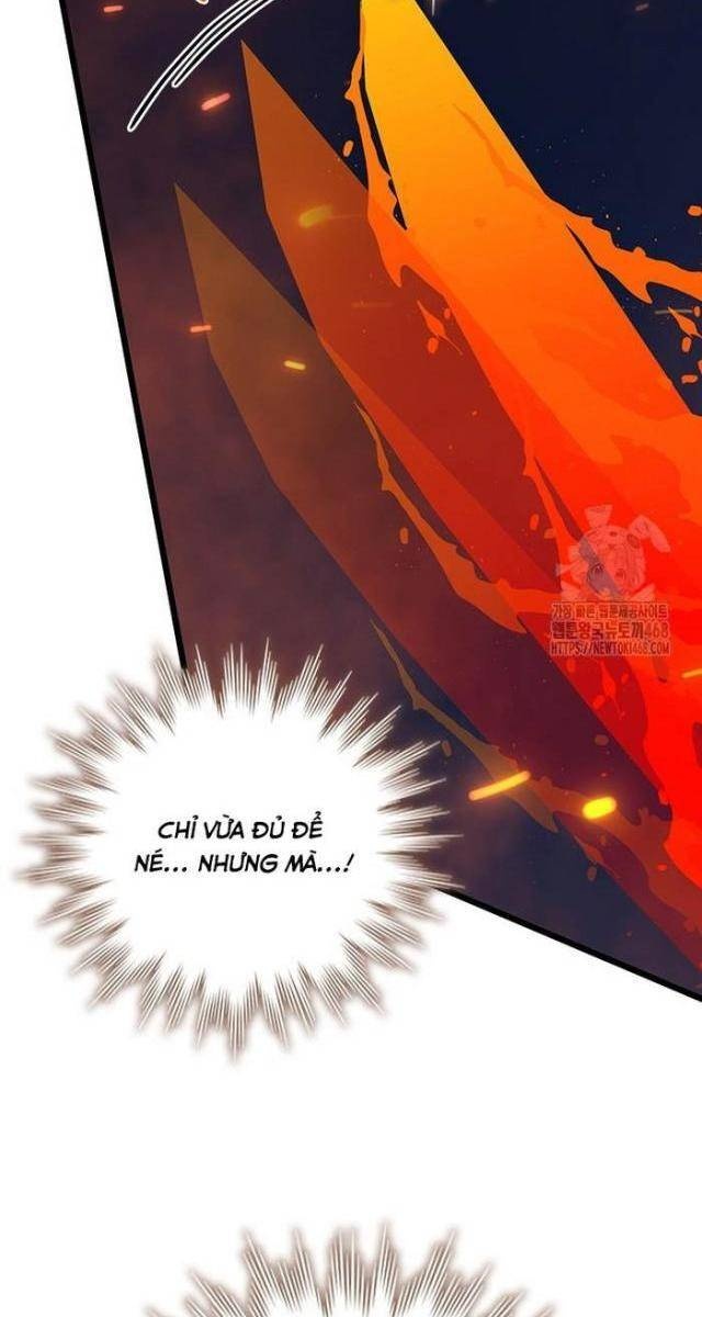 Thực Long Ma Pháp Sư - Page 121
