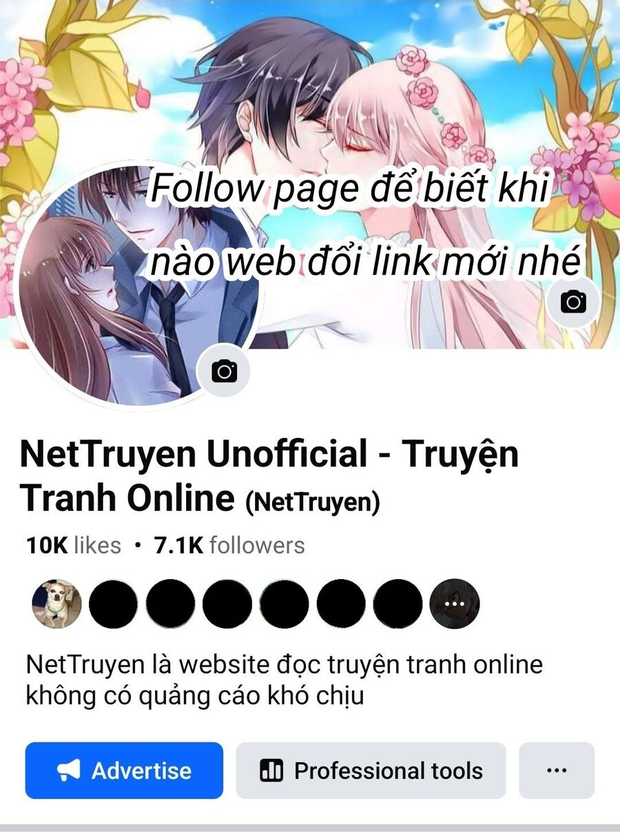 Thần Y Đích Nữ - Page 6