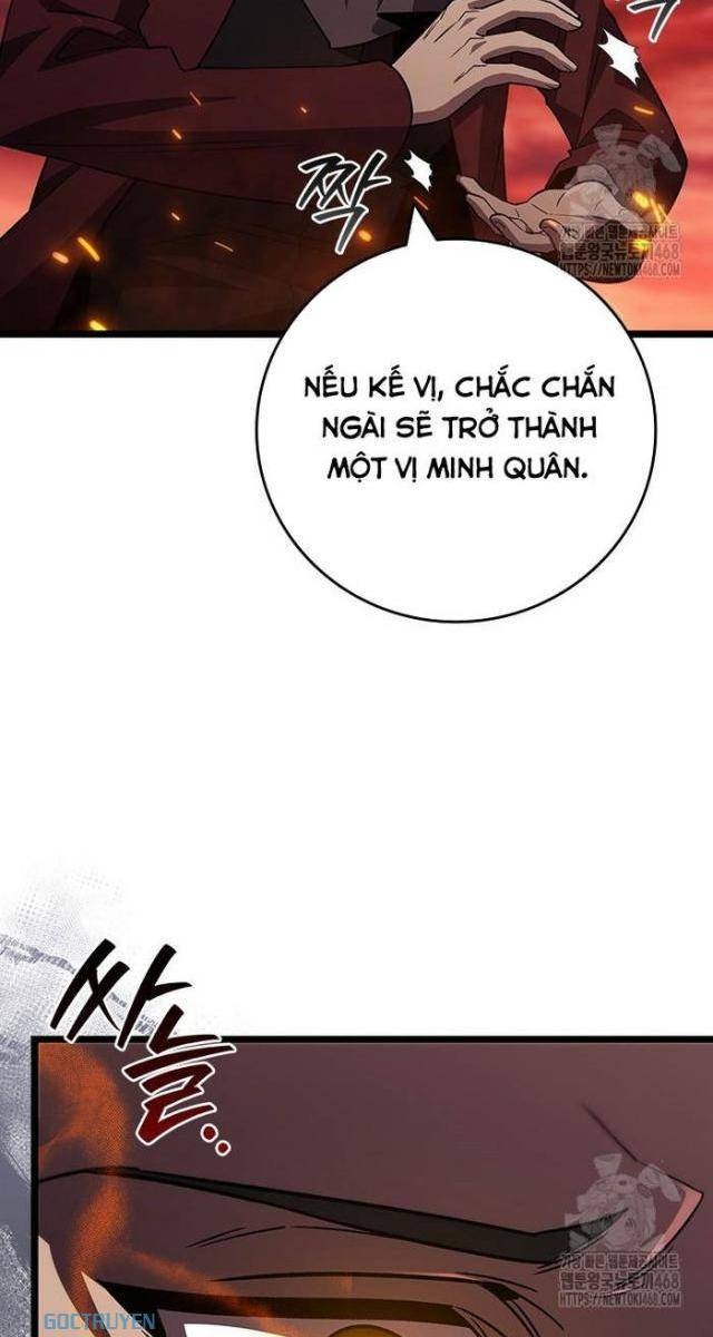 Thực Long Ma Pháp Sư - Page 92