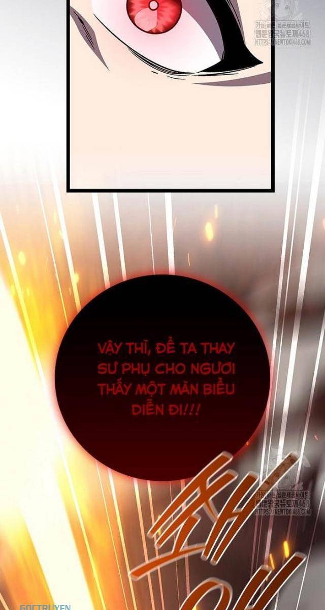 Thực Long Ma Pháp Sư - Page 111