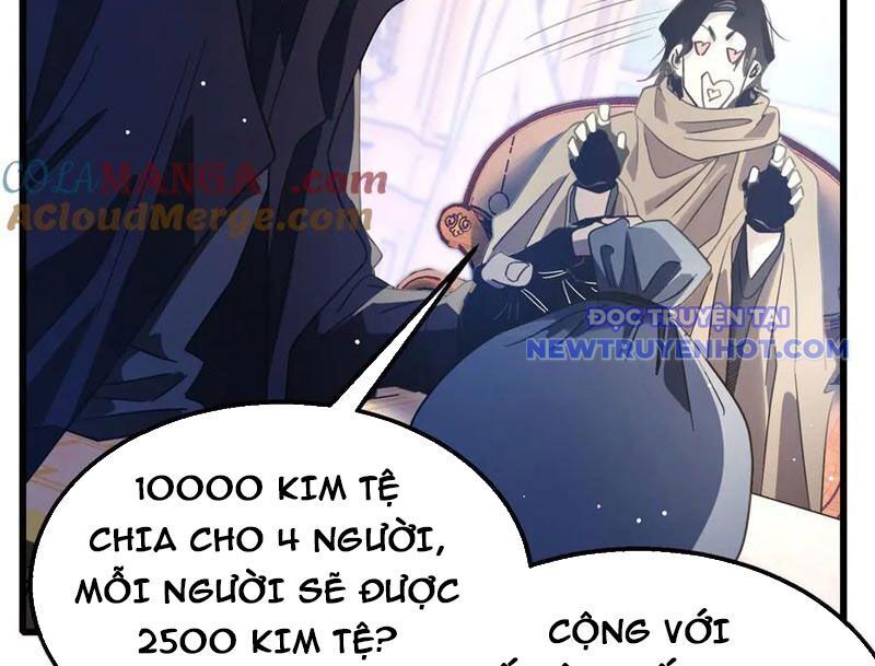 Vô Địch Bị Động Tạo Ra Tấn Sát Thương - Page 153
