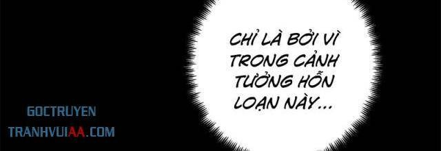 Đế Bá - Page 22