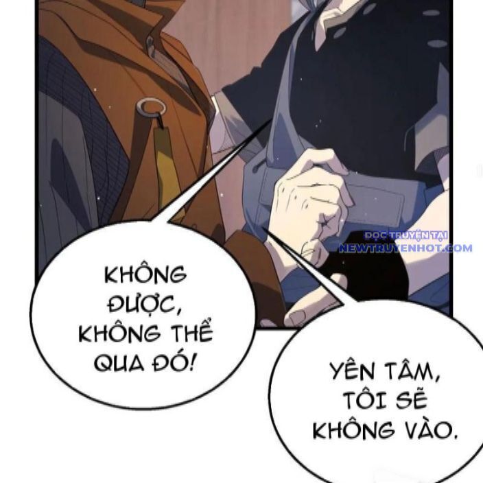Vô Địch Bị Động Tạo Ra Tấn Sát Thương - Page 117