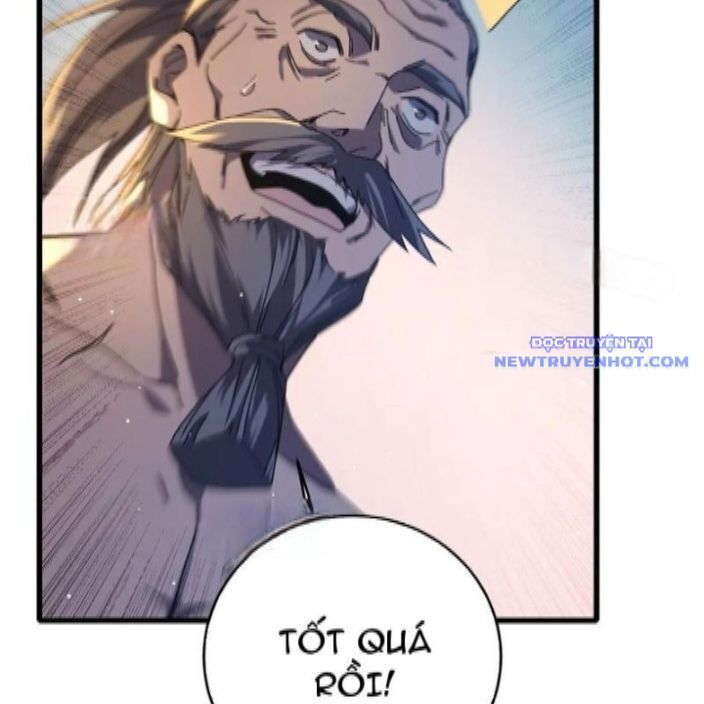 Vô Địch Bị Động Tạo Ra Tấn Sát Thương - Page 14
