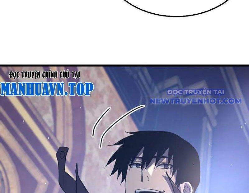 Vô Địch Bị Động Tạo Ra Tấn Sát Thương - Page 109